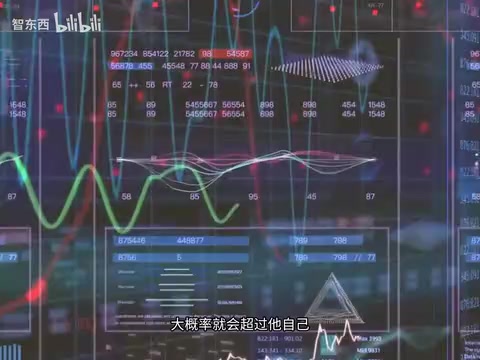 可他还是选择继续把算子做到最好