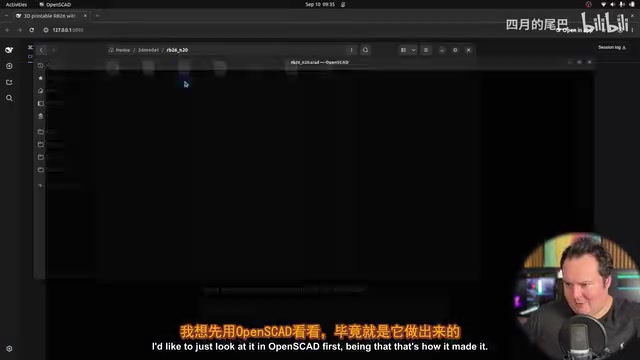 毕竟就是它做出来的