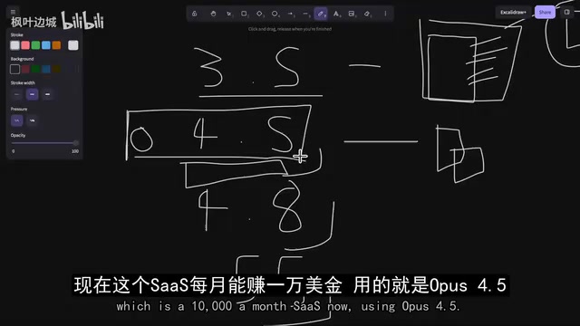 海外博主实测:DeepSeek已媲美Opus,开发者不必苦等新模型