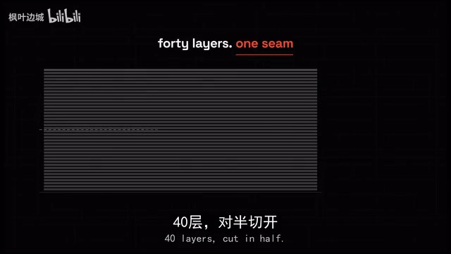 DeepSeek如何把AI推理账单砍到1/150:四步压缩KV缓存