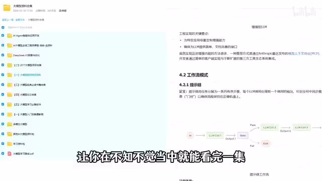 坚持下来就是胜利