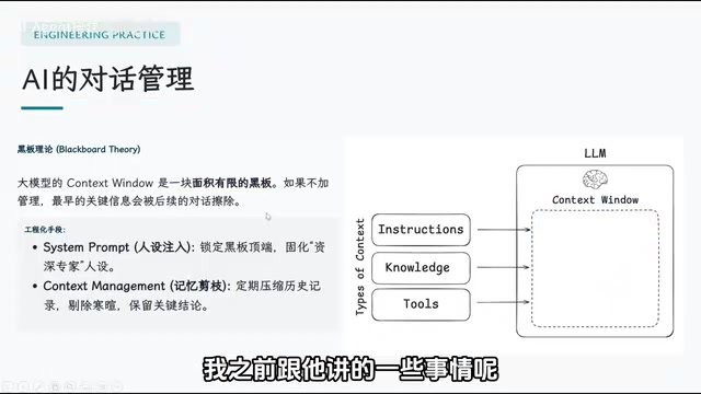 那我们怎么做呢