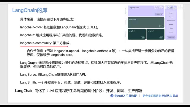 才能够完成我们有关针对性的一些开发