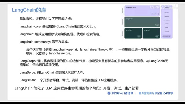 我们还跟什么