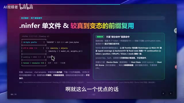 单文件打包的优缺点