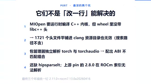 头文件平铺进资源目录也无效