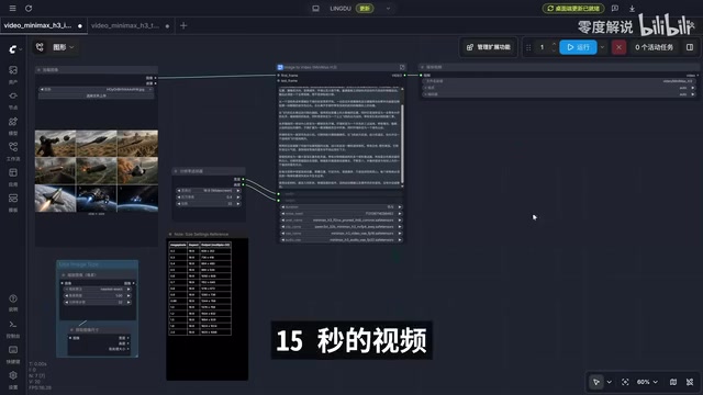 像这个分辨率