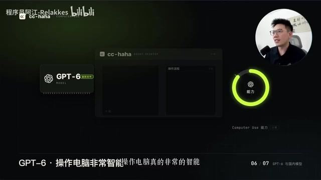 强烈建议大家去试一下