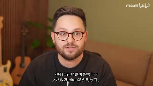工具输出过滤