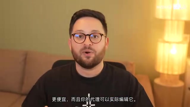 定时任务与缓存过期