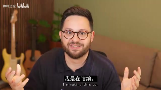 AI Agent 一周赚1万美金:3个关键升级揭秘