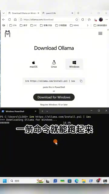 实际门槛极低
