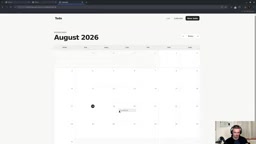 Codex(GPT 5.6)的结果全面优于27B模型