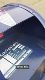 特朗普偏爱声称他获胜的候选人