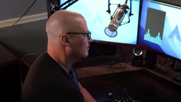 The user says he was just joking and won't actually unplug the computer