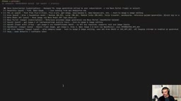 图像生成可选择 OpenAI Codex