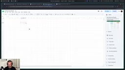 OpenWhispr Hands-On Review: The Open-Source Global Voice Input Tool That Makes Typing Optional