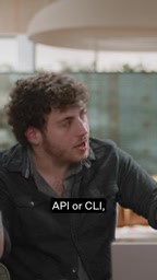 Preference for the computer use approach