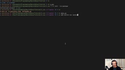 Turning SQLite into a Vector Database: A Hands-On Comparison of Two Extensions
