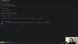 Python 函数示例