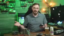 树莓派的 ARM CPU 性能有限