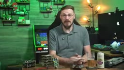欢迎在评论区推荐下一个硬件
