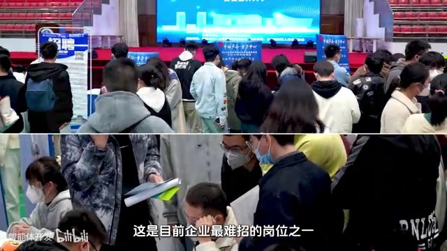 会算法的不懂业务