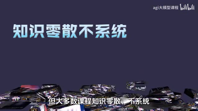 AI Agent零基础入门指南:从原理到实战的完整学习路径