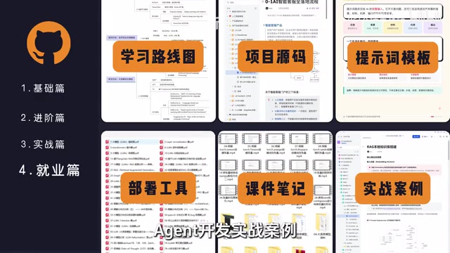 以及大场面试题等