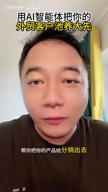 哪些客户可以直接排除