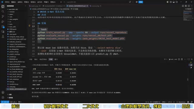 只不过整体提升不大