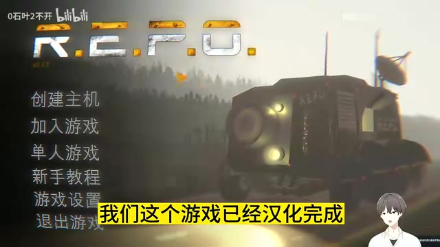 做这个视频的初衷就是