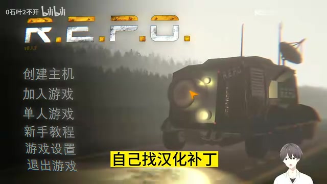 然后去这搜，去那搜，搜不到
