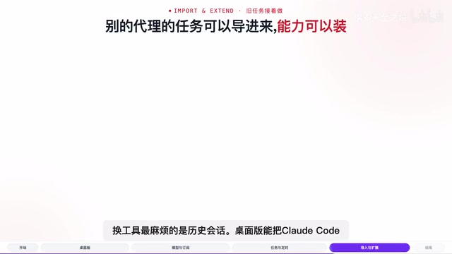 换工具最麻烦的是历史绘画