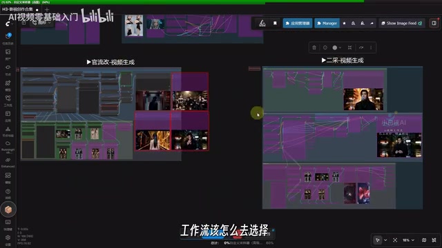 如果你想要快