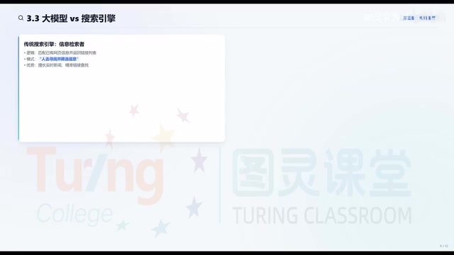 对于企业来讲呢