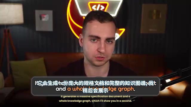 Blitzy会连续运行数天并占用大量算力