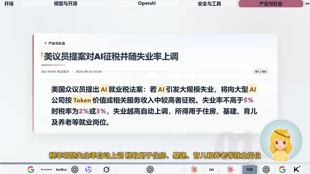 税收用于住房基建育儿房