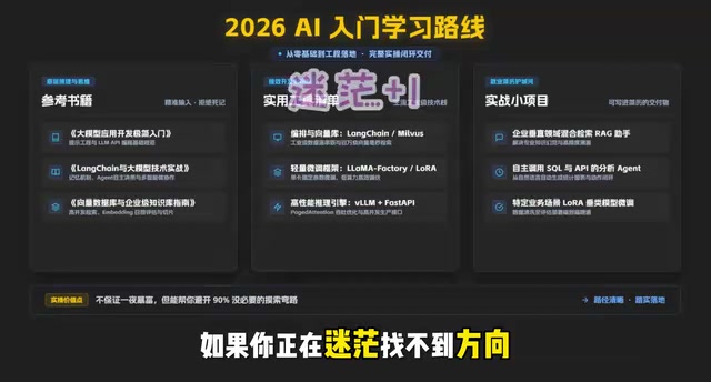 可以拿来作为参考