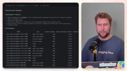 Pure JavaScript implementation eliminates the 1MB WASM dependency