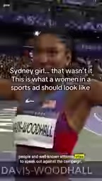 Sydney Sweeney的争议广告:一场精心设计的"愤怒营销"