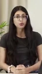 It can reason through a problem, use a computer, browse websites, work with a software,