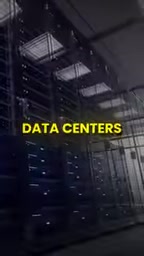 India's Data Center Boom: AI Infrastructure Opportunities and Sustainability Challenges