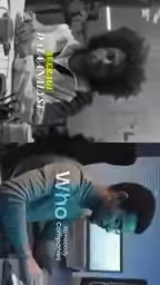 AI时代如何脱颖而出?数据科学职业发展的三个关键问题