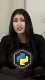 DSA最佳编程语言之争:C++、Java还是Python?