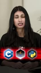 顶级公司真正想了解的是你的问题解决能力