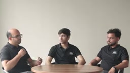 两秒判断一份简历