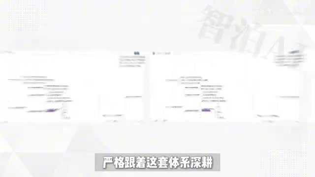 即便没有任何AI技术基础