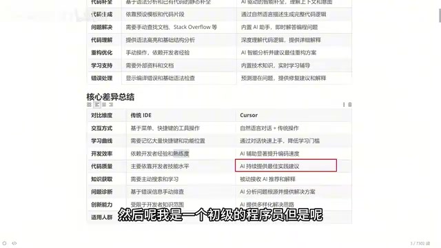 我是一个初级的程序员