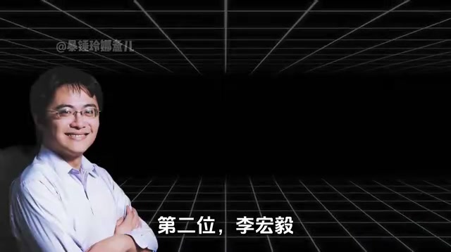 当你知道AI是什么之后